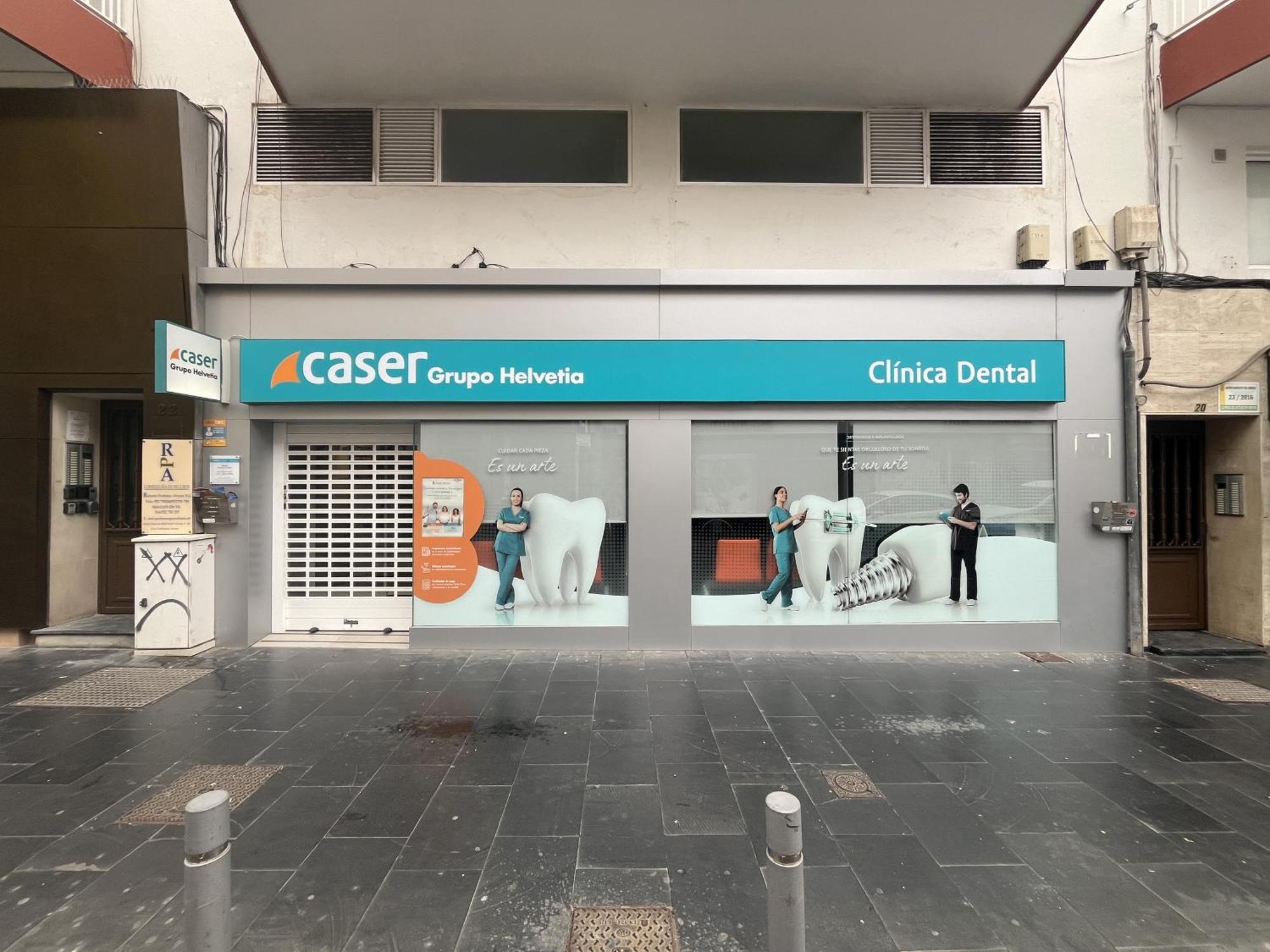 Edificio Gloria Apartment Los Cristianos  Luaran gambar