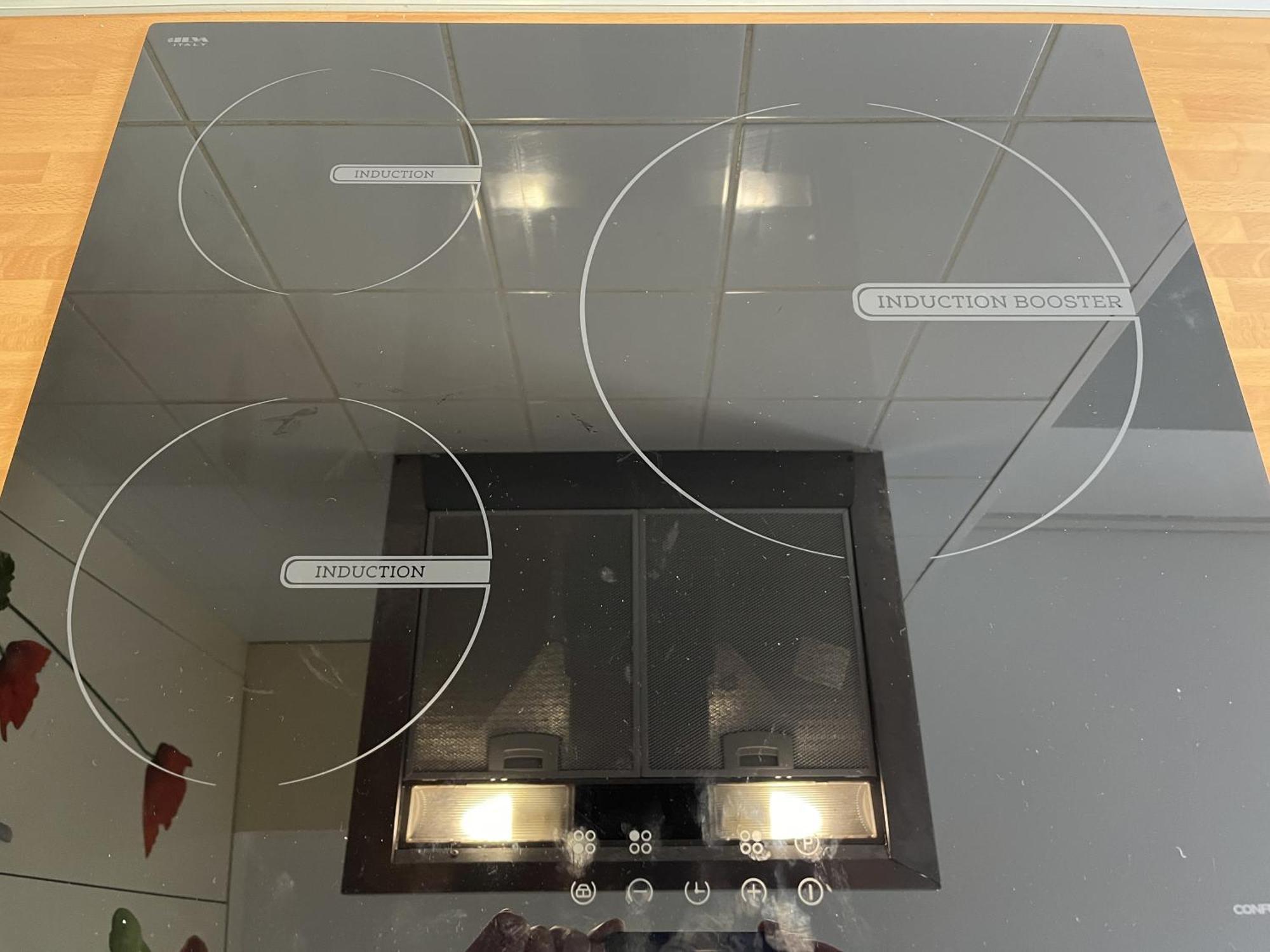 Edificio Gloria Apartment Los Cristianos  Luaran gambar